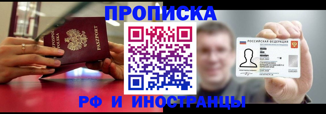 временная регистрация госуслуги в Немане